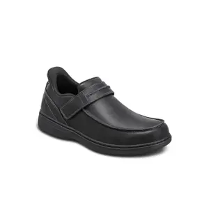 Moccasins Orthofeet Xavier image-0