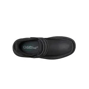 Moccasins Orthofeet Xavier image-2