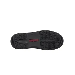 Moccasins Orthofeet Xavier image-3