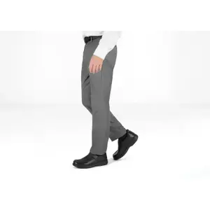 Moccasins Orthofeet Xavier image-1
