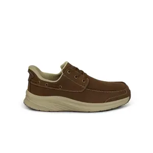 Boat shoes Orthofeet Commander image-0