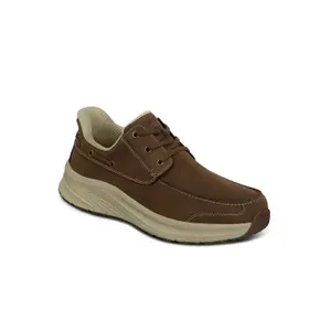 Boat shoes Orthofeet Commander image-1