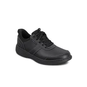 Baskets Orthofeet Piere image-0