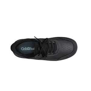 Baskets Orthofeet Piere image-3