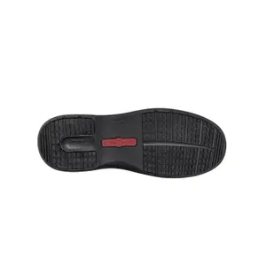 Baskets Orthofeet Piere image-4