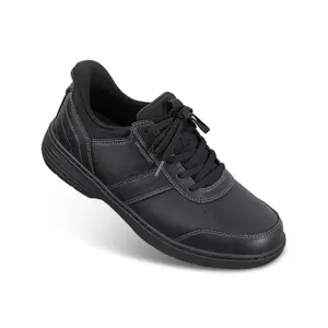 Baskets Orthofeet Piere image-1