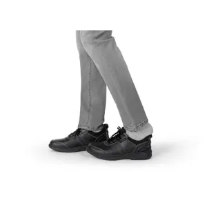 Baskets Orthofeet Piere image-2