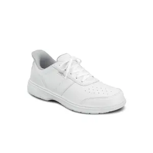 Baskets Orthofeet Piere image-0