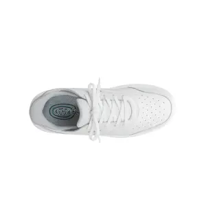 Baskets Orthofeet Piere image-2