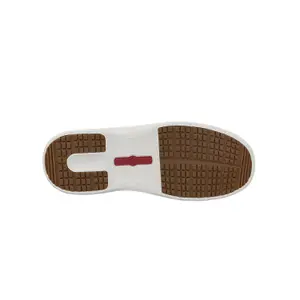Baskets Orthofeet Piere image-3