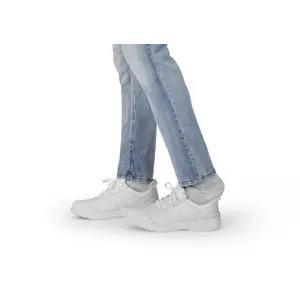 Baskets Orthofeet Piere image-1