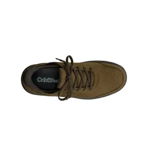 Baskets Orthofeet Piere image-2