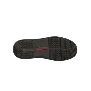 Baskets Orthofeet Piere image-3