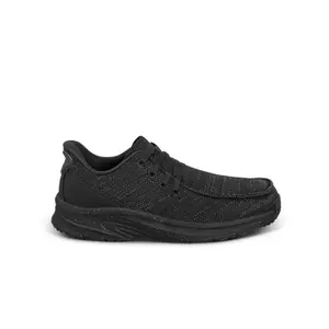 Walking shoes Orthofeet Compass Slip-on image-0