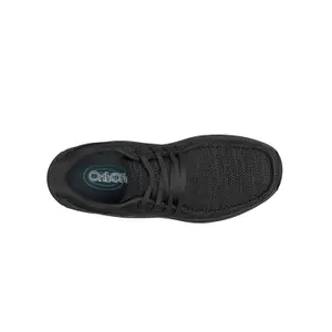 Walking shoes Orthofeet Compass Slip-on image-3