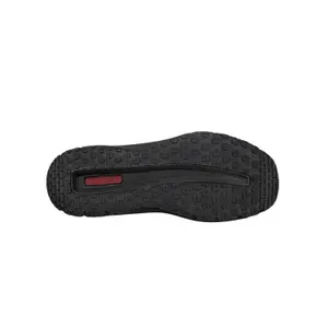 Walking shoes Orthofeet Compass Slip-on image-4