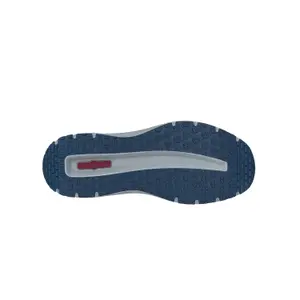 Walking shoes Orthofeet Compass Slip-on image-4