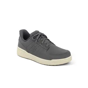 Baskets Orthofeet Rove image-0