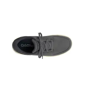 Baskets Orthofeet Rove image-3
