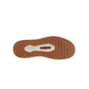 Baskets Orthofeet Rove image-4
