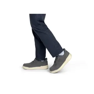 Baskets Orthofeet Rove image-2