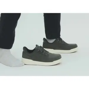 Baskets Orthofeet Rove image-1