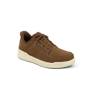 Baskets Orthofeet Rove image-0