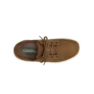 Baskets Orthofeet Rove image-3