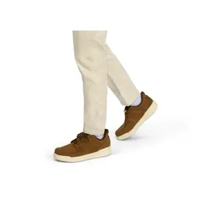 Baskets Orthofeet Rove image-2