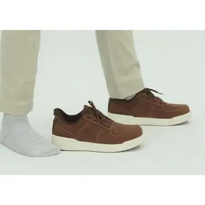 Baskets Orthofeet Rove image-1