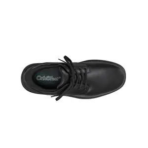 Derbie Orthofeet Claude image-2