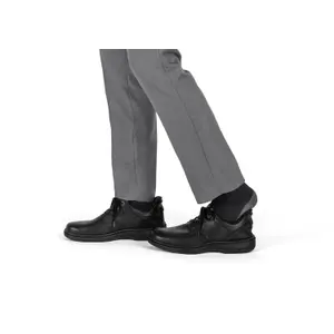 Derbie Orthofeet Claude image-4