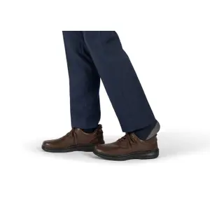 Derbie Orthofeet Claude image-4