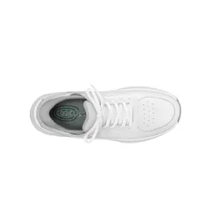 Baskets Orthofeet Navigate image-2