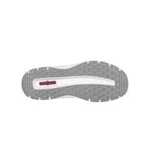 Baskets Orthofeet Navigate image-3