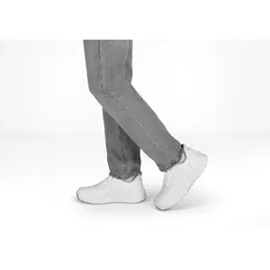 Baskets Orthofeet Navigate image-1