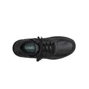 Baskets Orthofeet Navigate image-2