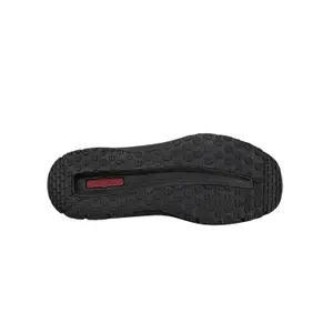 Baskets Orthofeet Navigate image-3