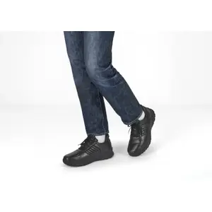 Baskets Orthofeet Navigate image-1
