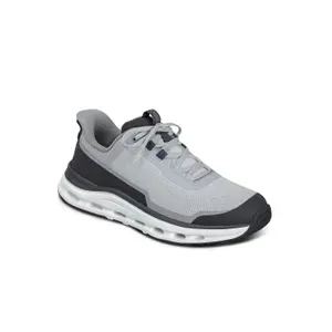 Baskets Orthofeet Journey image-0