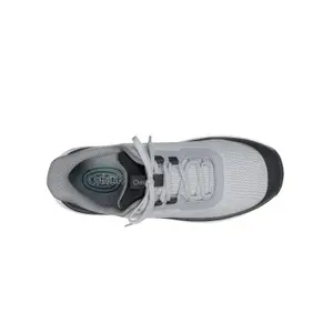 Baskets Orthofeet Journey image-2