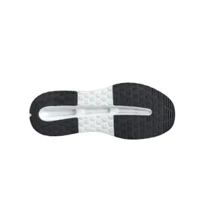 Baskets Orthofeet Journey image-3