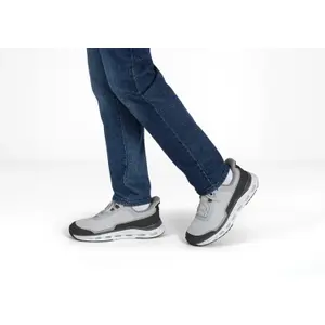 Baskets Orthofeet Journey image-1