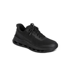 Baskets Orthofeet Journey image-0