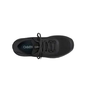 Baskets Orthofeet Journey image-2