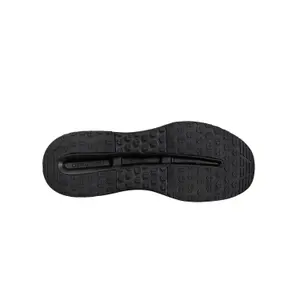 Baskets Orthofeet Journey image-3
