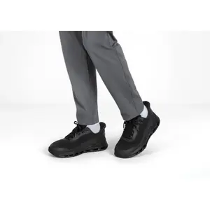Baskets Orthofeet Journey image-1