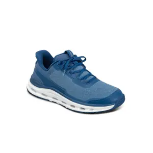 Baskets Orthofeet Journey image-0