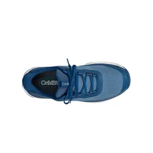 Baskets Orthofeet Journey image-2