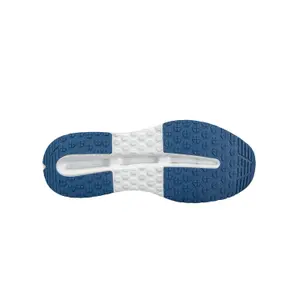 Baskets Orthofeet Journey image-4